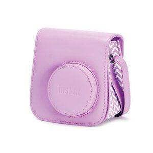 Fujifilm instax mini 7s groovy case